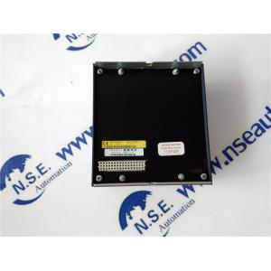 Bachmann RS204 Interface Module RS204 New In Stock Original with best price