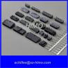 China 0430450200 Micro-Fit 3.0mm pitch PCB connector wholesale