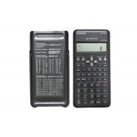 China For Genuine Casio engineering calculator FX-570MS function calculator fx570ms on sale