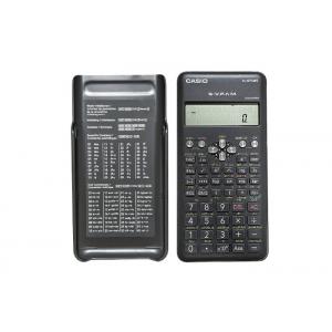 For Genuine Casio engineering calculator FX-570MS function calculator fx570ms