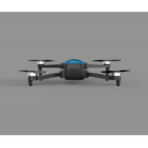 5000m Mini UFO Long Range RC Drone Aircraft Toy CMOS Sensor