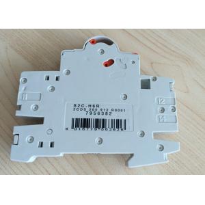 China Abb Sc2 - H6r 230-400v Protection Switch For Yin Auto Cutting Machine wholesale