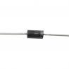 1N4007 Rectifier Diode 1A 1000V