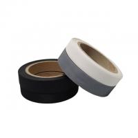 China Stitching Waterproof Seam Sealing Tape For Jacket Ski Hot Air 3 Layer on sale