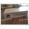 S1720X-16XWR Huawei S1720 Series 16 Port Network Switch VLAN Support 10 Gig SFP+
