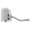 China 8L 200w Power Battery Agriculture Spray Machine Disinfecting Knapsack Fogger wholesale
