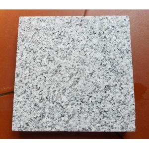 Telhas novas do granito G603, China Grey Granite barato, telhas de assoalho do granito G603, Pavers de pedra do granito do cinza G603, pátio do granito