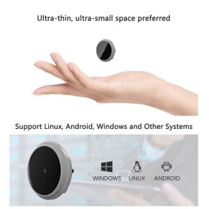 China A EM1830 1D 2D CMOS Large View Angle QR Code Embedded Engine Reader Module for Kiosk wholesale