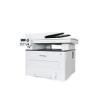 China For Pantum M7115DN Black and White Laser Three-in-one Multi-function Machine wholesale