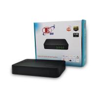 China Timer PAL NTSC Dvb T2 Tv Receiver Digital Receiver Box on sale