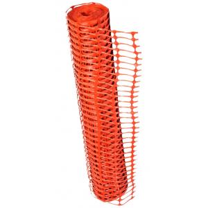 HDPE Plastic Barrier Fence Security Mesh Fence Swimming Pool Fence for Highway Pool Playground Construction Sites