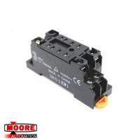 China PYF08A-E OMRON	Relay Sockets PYF Series on sale