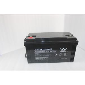 VRLA UPS Lead Acid Battery 2v 500ah Valve Regulated Lead Acid Batteries