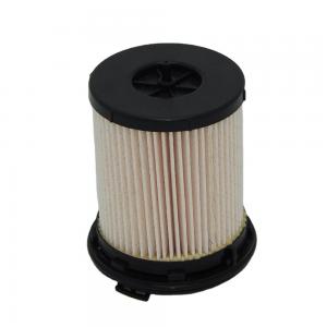 OEM Quality and High Efficiency Petrol Fuel Filter for Thermo King