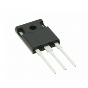 Integrated Circuit Chip IKWH30N65WR5XKSA1
 High Speed Reverse Conducting IGBT Transistors In High Creepage And Clearance

