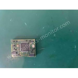 philip Intellivue MX40 Patient Monitor Accessories 1.4 GHz Radio And WLAN Board PN 453564148261