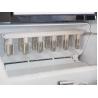 China IIM-20 Bullet Ice Make Machine Tabulerros Grandes Para Forno Digital Control All in on Ice Machine wholesale