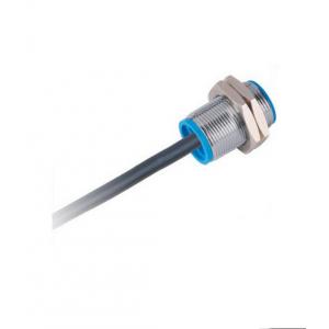 High quality hall proximity switch SM18