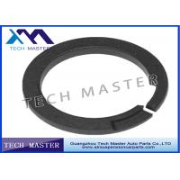 China Automobile Air Suspension Compressor Piston Ring Repair Fix Kit W220 /W211/A8 on sale