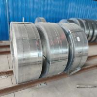 China Hrb Full Hard Carbon Steel Coil Cnc Machined on sale