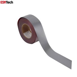 Iron On Htv Vinyl Transfer Tape For Heat Press Vinyl Heat Transfer Paper Htv