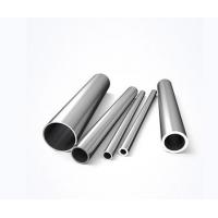 China Clavate Alloy Material Aluminum Titanium Alloy AlTi40 Ti35-45% on sale