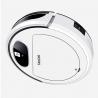 Advanced Intelligent Wet And Dry Robot Vacuum Cleaner For Smart Home System