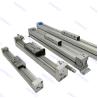 China FESTO メカニカルロッドレスシリンダ DGPL リニアドライブ DGPL-25-250-PPV-A-B-KF 526649 DGPL-25-400-PPV-A-B-KF 526650 DGPL-25-500-PPV-A-B-KF 526651 wholesale