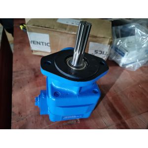 China Bomba de la dirección del equipo del campo petrolífero del ISO para el aparejo XJ750 de la paliza on sale