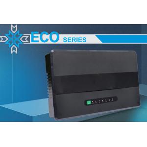 China Modem Router 12W POE LiFePO4 Battery Mini DC UPS supplier