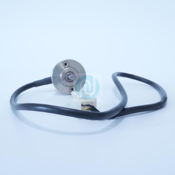 101-090-162 エンコーダ 250 パルス Molex Gerber オートスプレッダー スペアパーツ