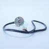 China 101-090-162 エンコーダ 250 パルス Molex Gerber オートスプレッダー スペアパーツ wholesale