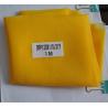 Y120T - 31 Screen Printing Silk Screen Mesh Roll 100% Polyester Monofilament