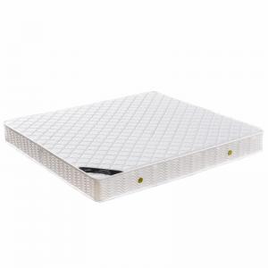 Household 90% 1.5m Bed Latex Sponge Mattress Pad 10cm
