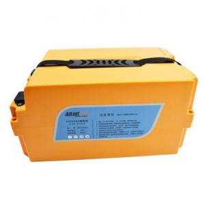China 72V 20A Electric Scooter Parts Electric Scooter Lithium Battery for Small UPS supplier