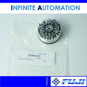 Original and new Fuji NXT Machine Spare Parts for Fuji NXT Chip Mounters, 2UGGHB000300, REVOLVER AUTO TOOL ASSY