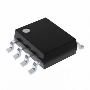 MAX13487EESA RS-422/RS-485 Interface IC Half-Duplex RS-485/RS-422-Compatible Transceiver