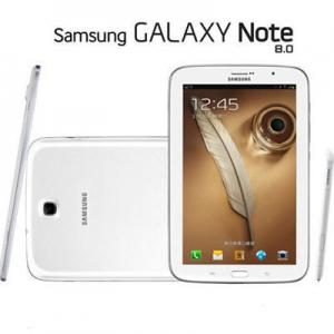 HDC Galaxy Note 8.0 N5100 8" gt Note8 Phone Call Tablet 3G GPS Bluetooth Tablet PC