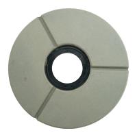 China 810 inch Granite Polishing Disc Stone Tools Professional Grade for Optimal Results on sale