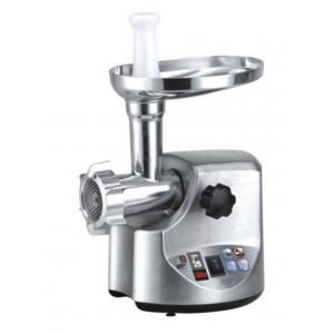 Electric Meat Grinder home use