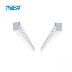 China Energy Efficient Noonlight LED Stairwell Fixture IP20 Flicker Free supplier