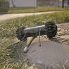 China EOD Robot Thrown Detective Robot Reconnaissance Robot wholesale