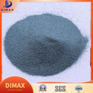 Factory Supply Coloured Real Stone Paint Sand Wall Sand High-Temperature Calcined