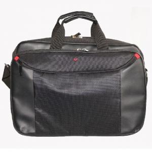 Waterproof Mens 12" 13" 14" 15" Briefcase Laptop Bag