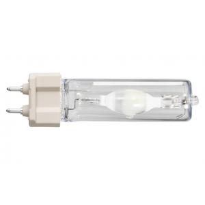 China High Brightness Halide Lighting Lamp 4000K 5600Lm For Industrial Lighting supplier