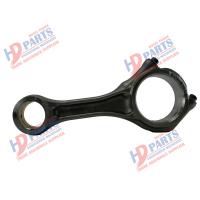 China 6D107 Engine Connecting Rod 6737-32-3120 5257364 For KOMATSU on sale