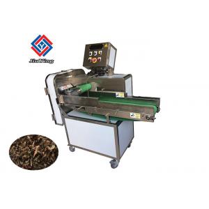 Multifunctional Central Kitchen Vegetable Processing Equipment With Automatic Production Line