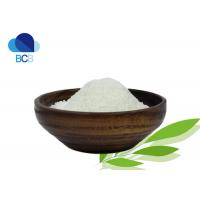 China API Pharmaceutical DD 90% CHITOSAN OLIGOSACCHARIDE WHITE POWDER FOOD and INDUSTRY GRADE on sale