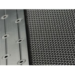 China Stainless Steel Security Screen(Architectural Mesh Series) for Window(China Factory) supplier