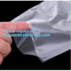China water soluble pva dog yard waste bag, PVA bag for carp fishing, water dissolvable laundry bag, commercial laundry bagpac supplier